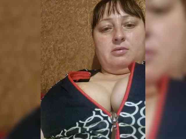 vkusnyashka16 webcam