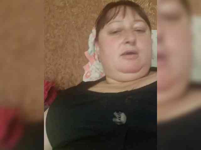 vkusnyashka16 webcam