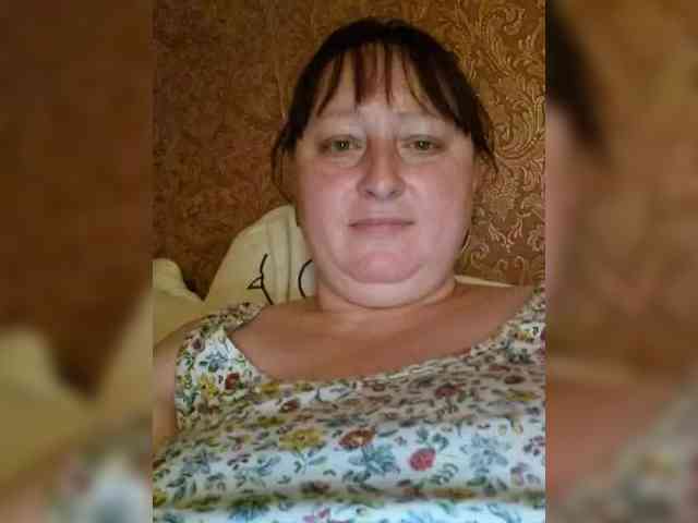 vkusnyashka16 webcam