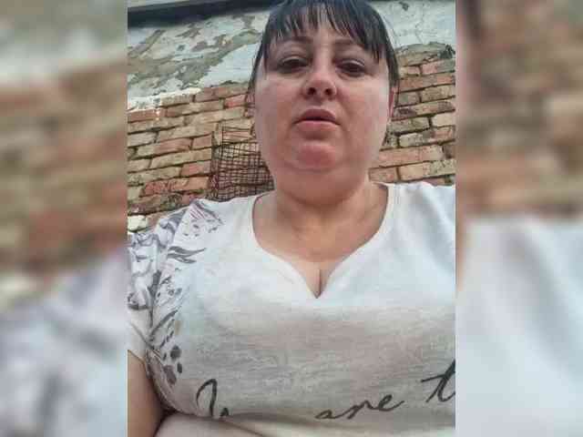 vkusnyashka16 webcam