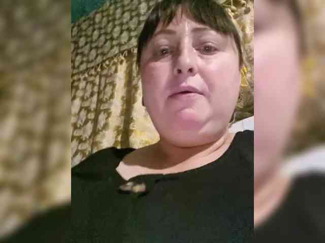 vkusnyashka16 webcam