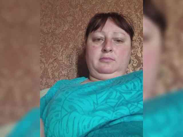 vkusnyashka16 webcam
