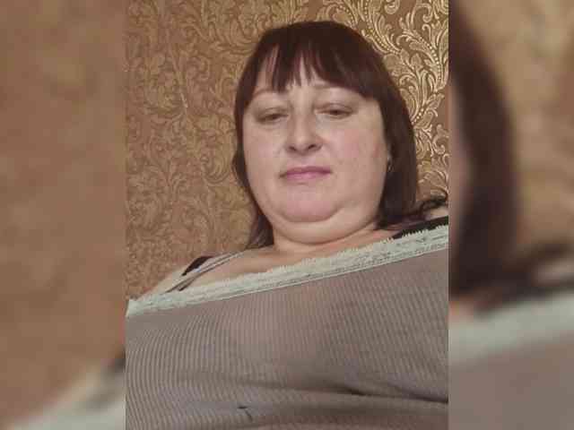 vkusnyashka16 webcam