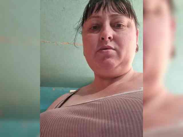 vkusnyashka16 webcam