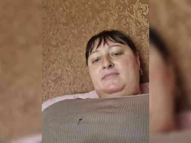 vkusnyashka16 webcam