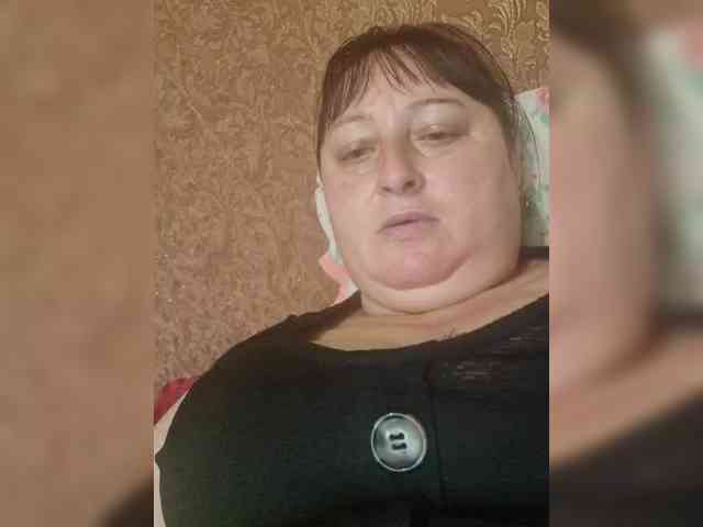 vkusnyashka16 webcam