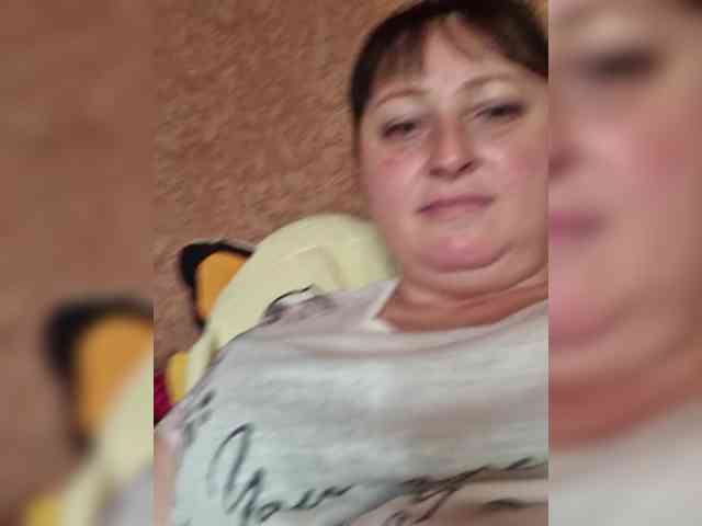 vkusnyashka16 webcam