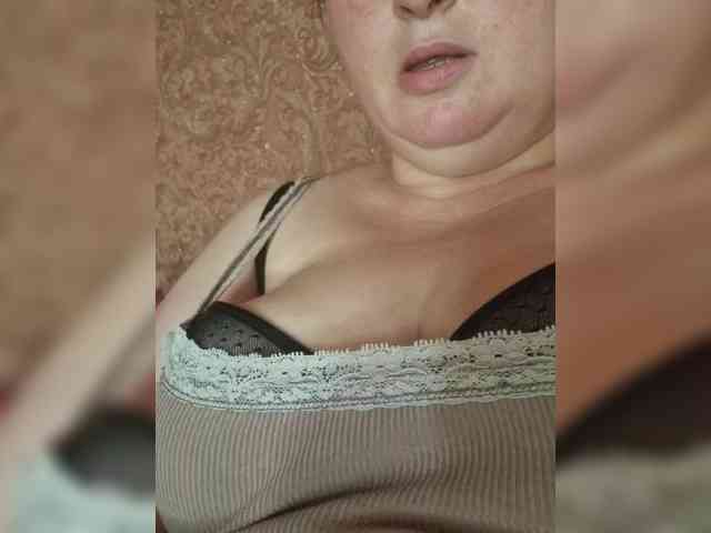 vkusnyashka16 webcam