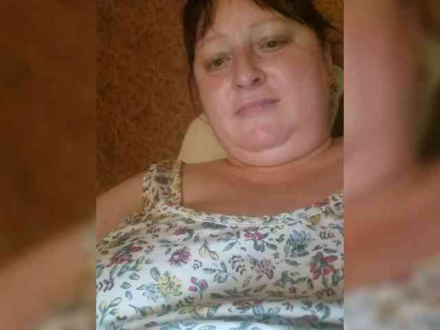 vkusnyashka16 webcam