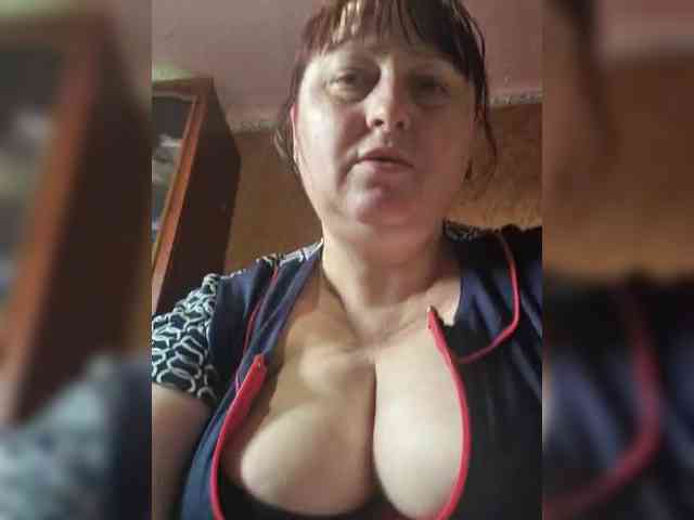 vkusnyashka16 webcam