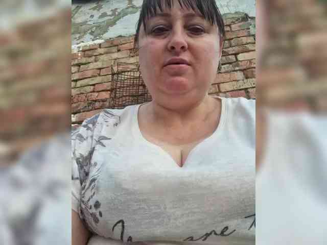 vkusnyashka16 webcam