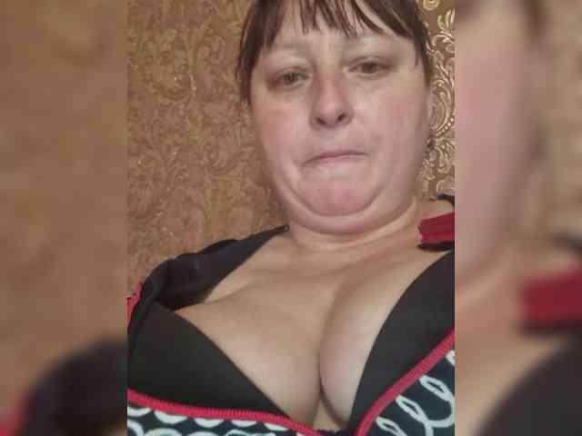 vkusnyashka16 webcam