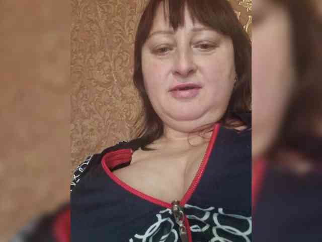 vkusnyashka16 webcam
