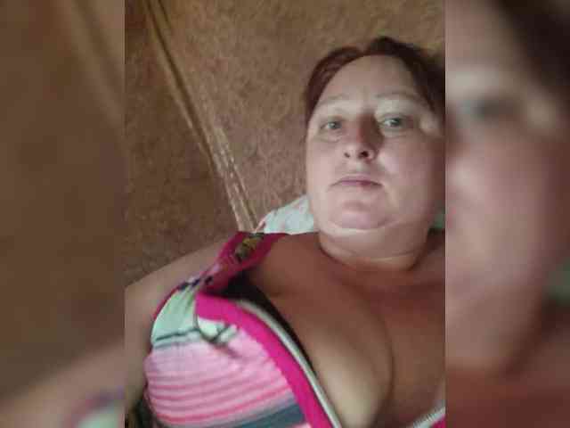 Natali15S Live Webcam on BongaCams Natali15S Live Webcam on BongaCams