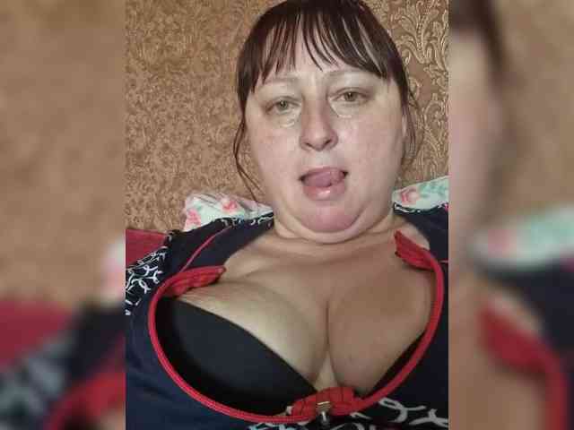vkusnyashka16 webcam