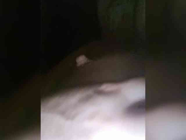 vkusnyashka16 webcam