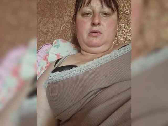 vkusnyashka16 webcam