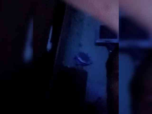 124GreeN421 Live Webcam on BongaCams