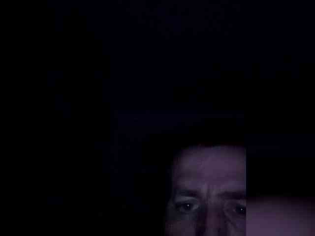 124GreeN421 Live Webcam on BongaCams