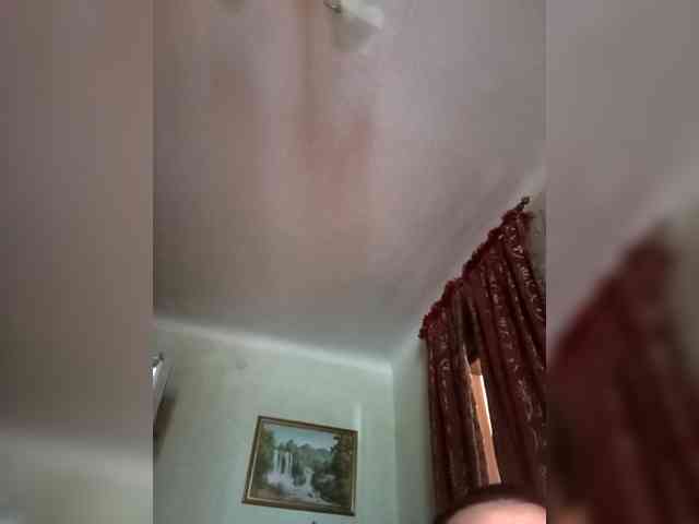 124GreeN421 Live Webcam on BongaCams