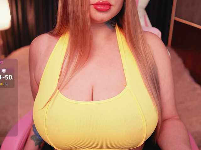 вебкам Miss-Tress