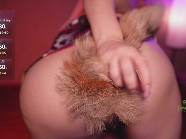 модель Miss-Tress