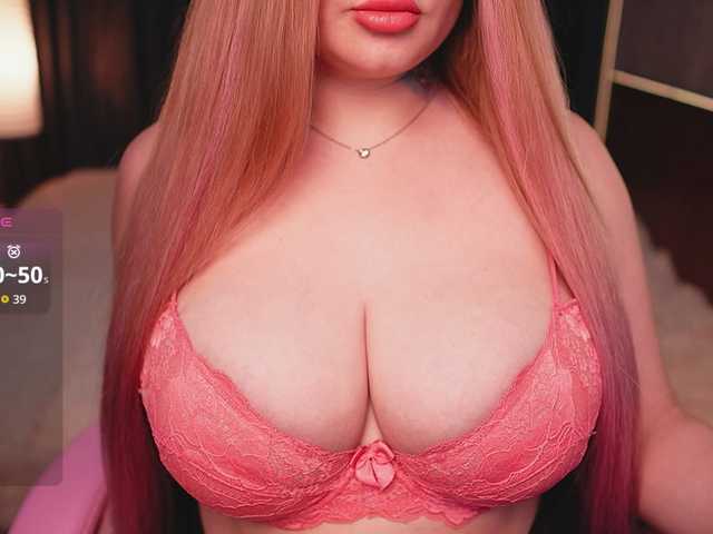 эросцена Miss-Tress