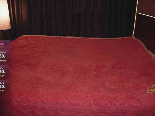 Miss-Tress Miss-Tress