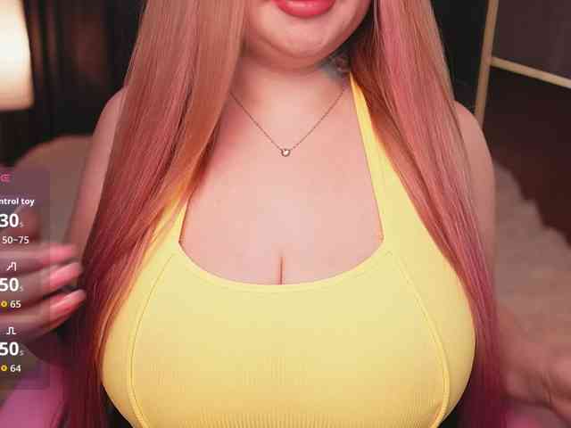 Nitakysya webcam