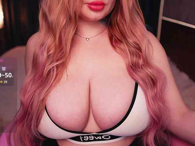 Nitakysya webcam