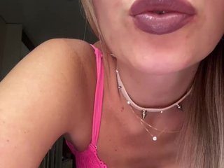 Polina197167 Porn Show