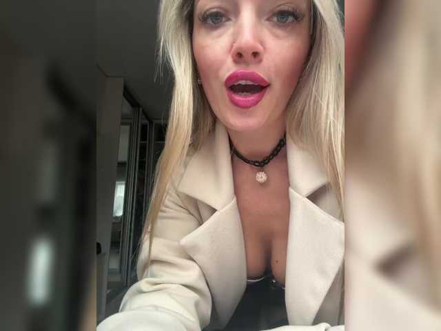 Preview of polina197167