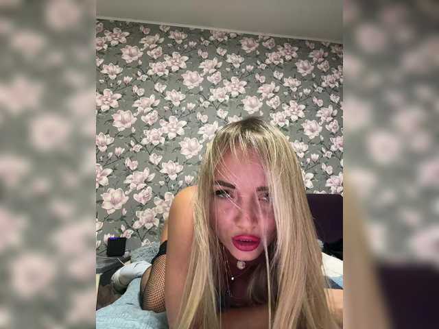 Polina197167