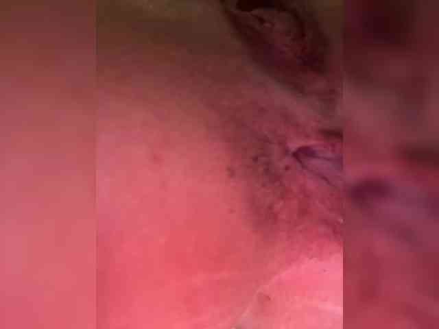 Polina197167 webcam
