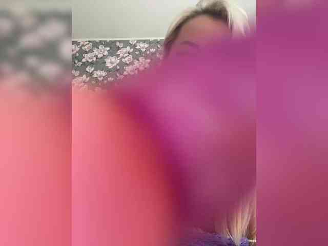Polina197167 webcam