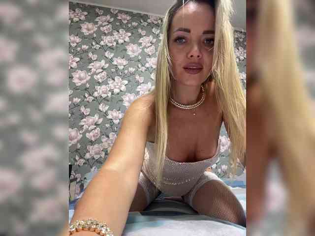 Polina197167 webcam