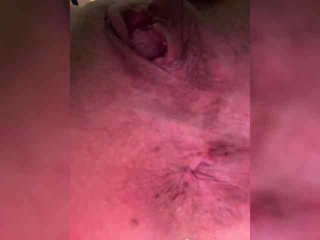 Polina197167 webcam
