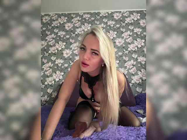Polina197167 webcam