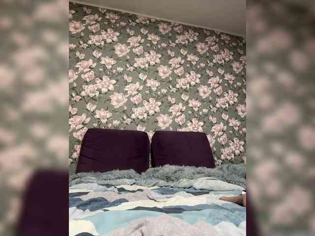 Polina197167 webcam