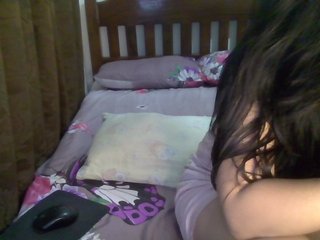 Simply_Amaya Porn Show