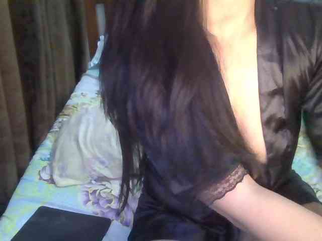 Simply_Amaya webcam