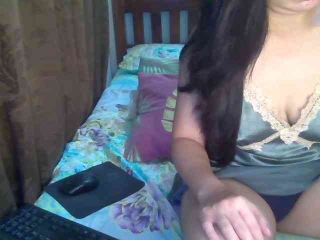 Simply_Amaya webcam