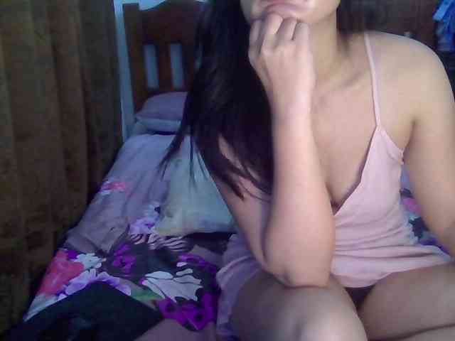 Simply_Amaya webcam