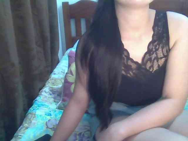 Simply_Amaya webcam