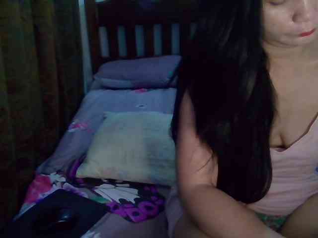 Simply_Amaya webcam