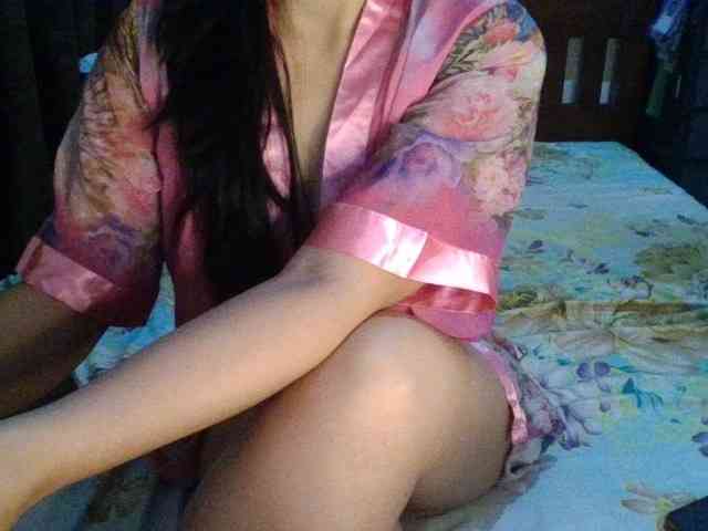 HappyAmaya08 HappyAmaya08