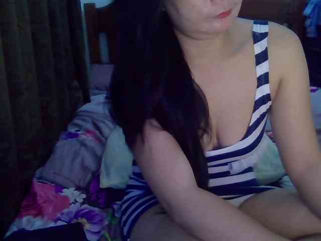 Simply_Amaya webcam