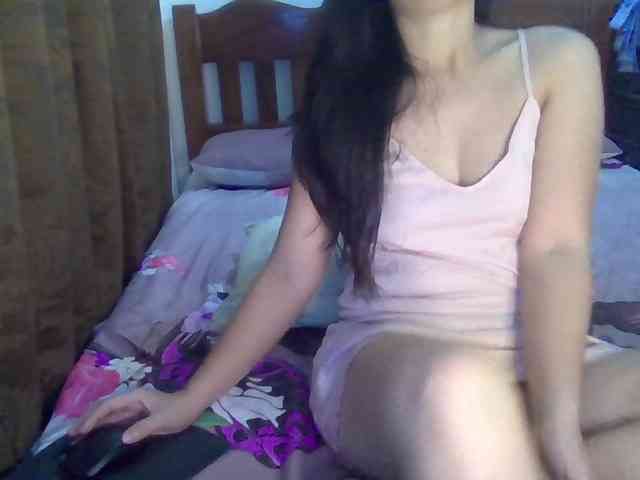 free cam to cam adult HappyAmaya08
