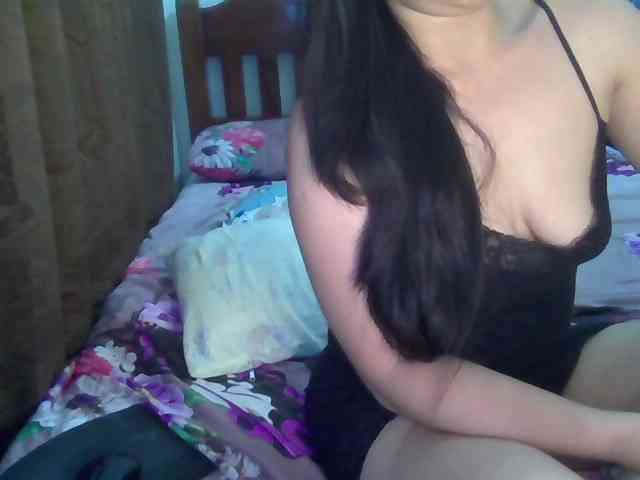 Simply_Amaya webcam