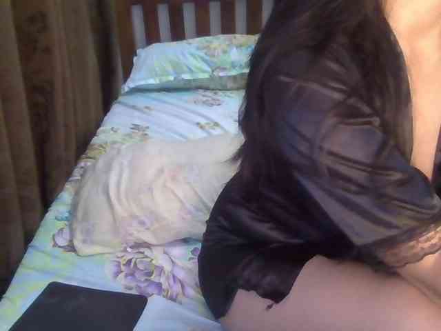 Simply_Amaya webcam